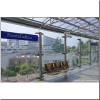 2018-08-19 A Pontchaillou (05226936).jpg